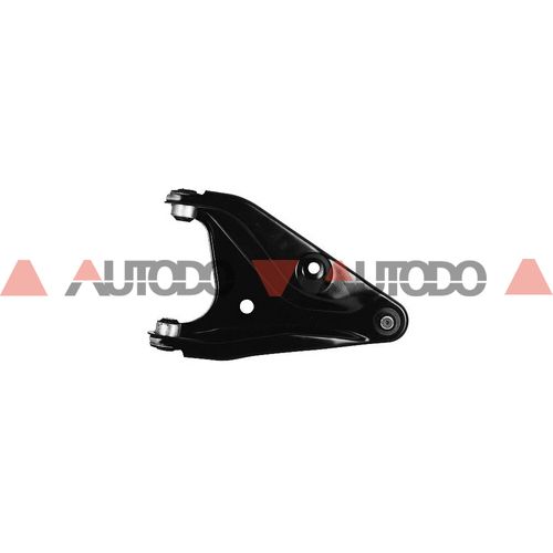 Parrilla De Suspensión Renault Kangoo, Logan, Sandero, Sandero Stepway (Izq)