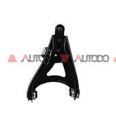 Parrilla de suspensión Renault Clio, Kangoo, Symbol (izq)
