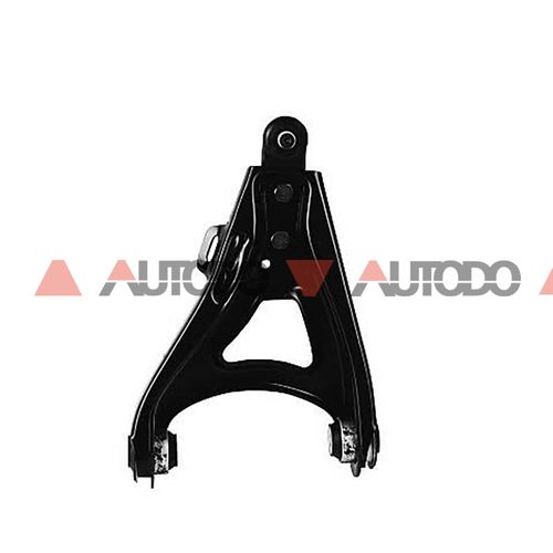 Parrilla de suspensión Renault Clio, Kangoo, Symbol (izq)