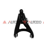 Parrilla de suspensión Renault Clio, Kangoo, Symbol (der)