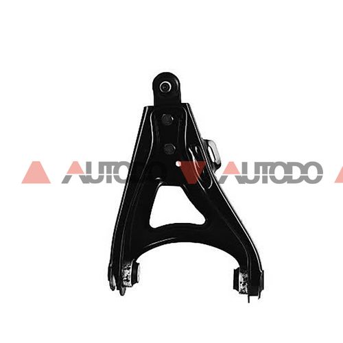 Parrilla de suspensión Renault Clio, Kangoo, Symbol (der)