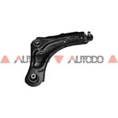 Parrilla de suspensión Renault Fluence, Megane iii, Scenic (der)