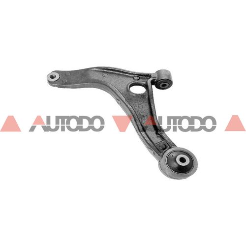 Parrilla De Suspensión Renault Master (Izq)