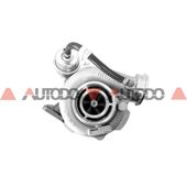 TURBO FORD F100, F350, F4000