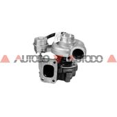 TURBO FIAT DUNA, PALIO, STRADA, SIENA