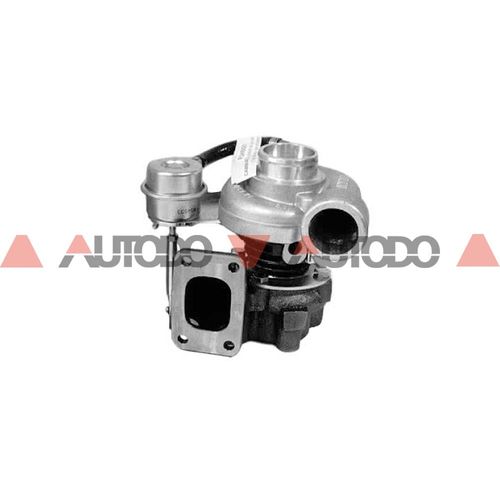 TURBO FIAT DUNA, PALIO, STRADA, SIENA
