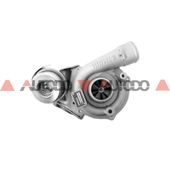 TURBO CITROEN C5, XANTIA| PEUGEOT 406, 806, 807