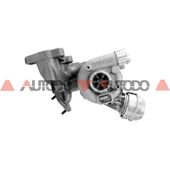 TURBO AUDI A3| SEAT LEON, CORDOBA| VW BORA, GOLF, SHARAN