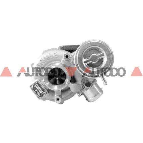 TURBO AUDI A3| SEAT CORDOBA| VW BORA, GOLF, POLO