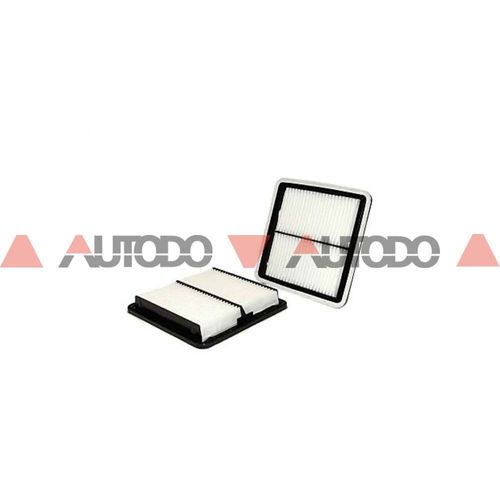 Filtro De Aire Subaru Impreza, Outback