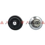 JHC01790B-032_2
