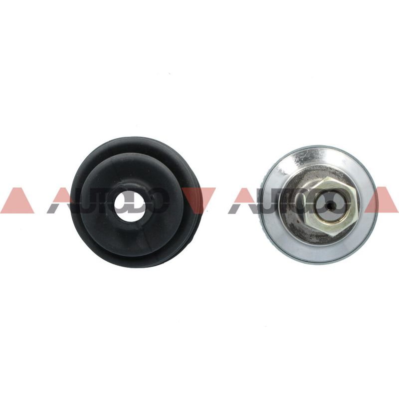 JHC01790B-032_2