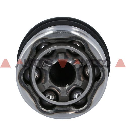 JUNTA DE HOMOCINETICA VOLKSWAGEN GOLF, POLO CLASSIC