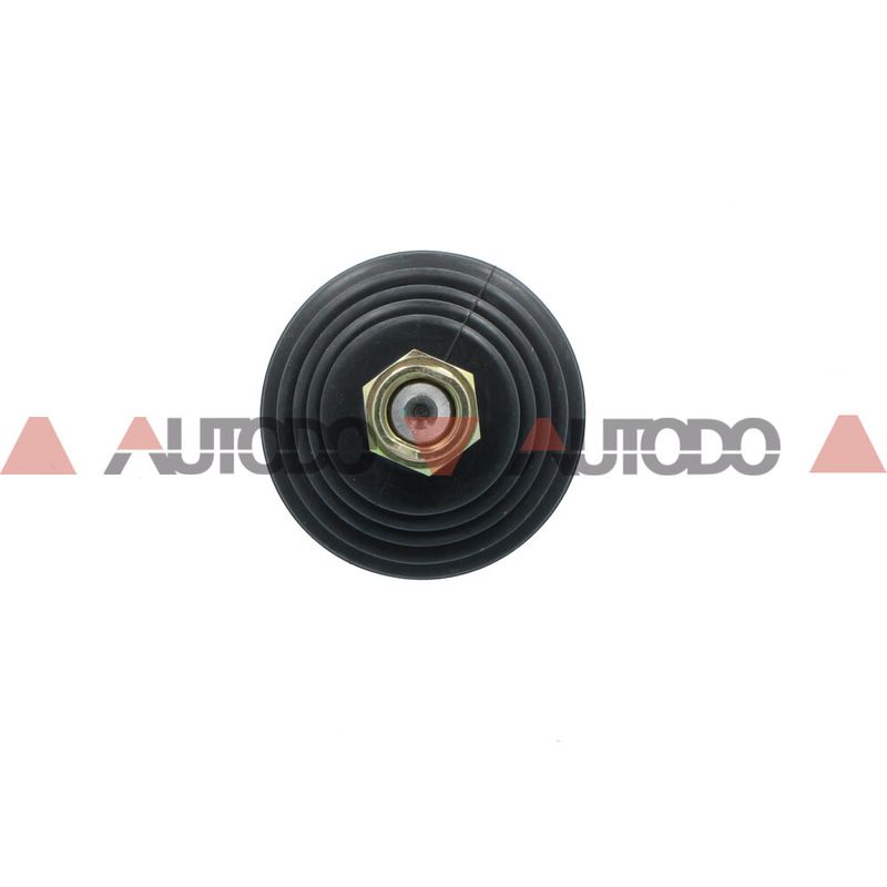 JHC01134B-032_2