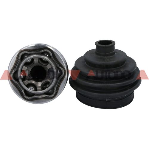 JUNTA DE HOMOCINETICA VOLKSWAGEN GOL POWER