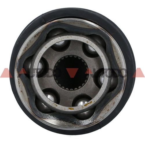 JUNTA DE HOMOCINETICA VOLKSWAGEN FOX, SAVEIRO, VOYAGE, GOL