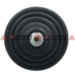 JHC01107B-032_2