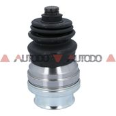 JUNTA DE HOMOCINETICA CHEVROLET MERIVA, CORSA