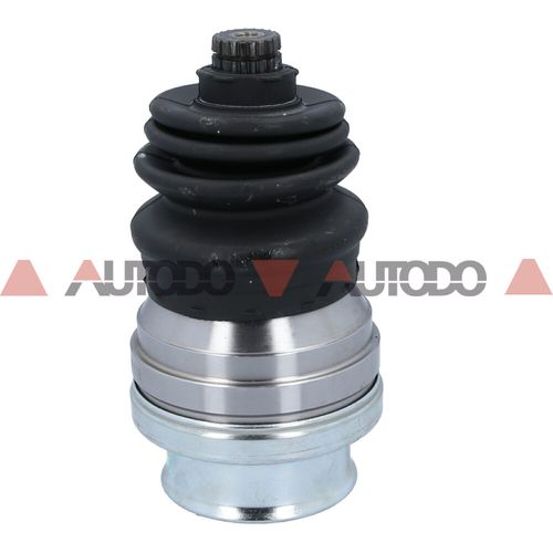 Junta De Homocinetica Chevrolet Meriva, Corsa