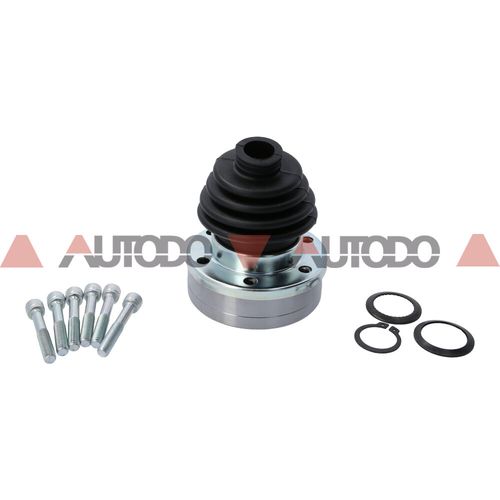 JUNTA DE HOMOCINETICA FORD ESCORT| VOLKSWAGEN CARAT, GOL, GACEL, PASSAT