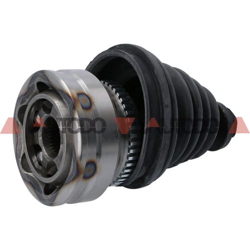 JUNTA DE HOMOCINETICA AUDI A4