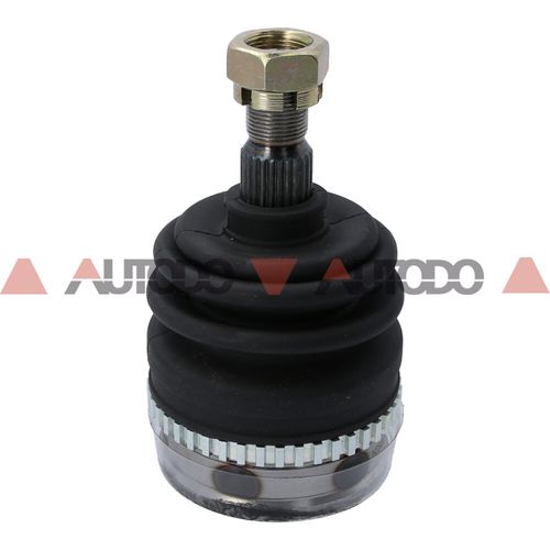 JUNTA DE HOMOCINETICA HYUNDAI ELANTRA