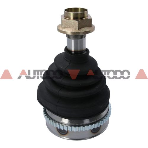 JUNTA DE HOMOCINETICA FIAT DUCATO |CITROEN JUMPER |PEUGEOT BOXER