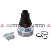 JUNTA DE HOMOCINETICA VOLKSWAGEN GOL TREND, FOX, CROSSFOX, SURAN, VOYAGE