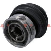 JUNTA DE HOMOCINETICA FORD FOCUS, FIESTA