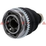 JHC07180B-032_2