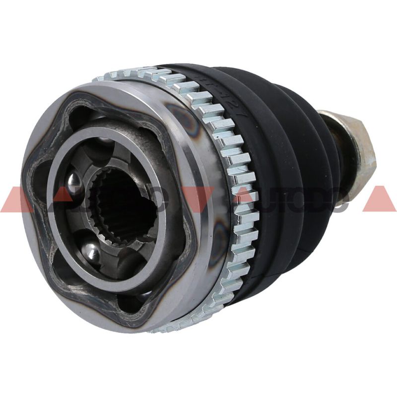 JHC07180B-032_2