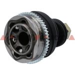 JHC03840B-032_2