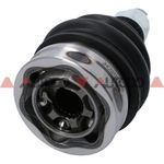 JHC03122B-032_2