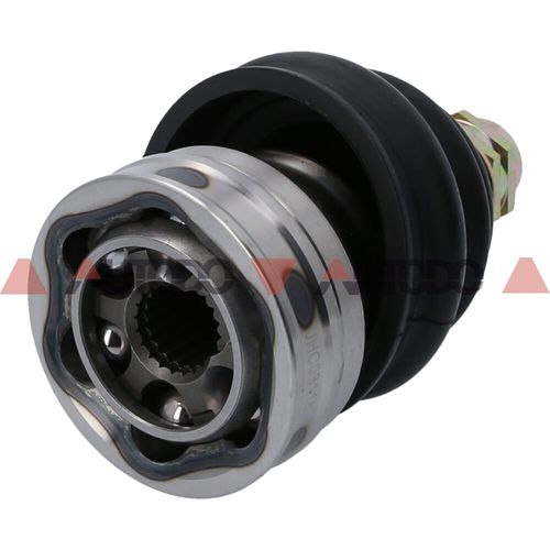 JUNTA DE HOMOCINETICA FIAT FIORINO