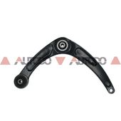 Parrilla de suspensión Citroen c4|Peugeot 307 (del/der)