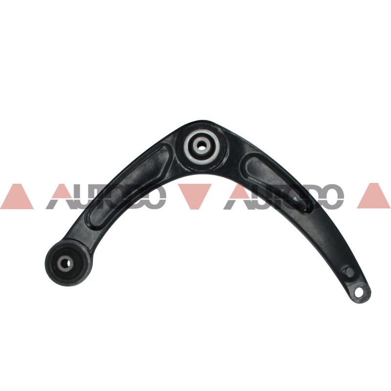 CJC17018B-032_2