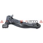 BJC22001B-032_1