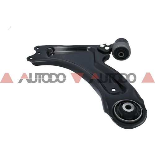 Parrilla De Suspensión Chevrolet Meriva (Del/Izq)