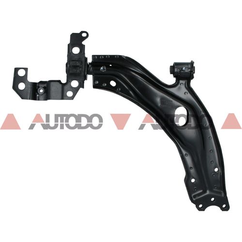 Parrilla de suspensión Fiat Palio (del/izq)