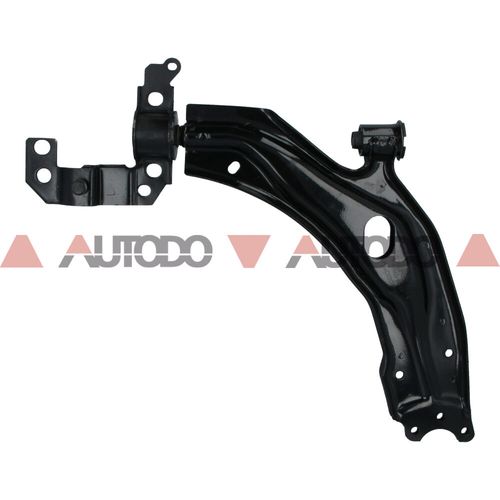 Parrilla de suspensión Fiat Palio (del/izq)