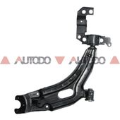Parrilla de suspensión Fiat Palio (del/der)