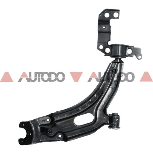 Parrilla De Suspensión Fiat Palio (Del/Der)