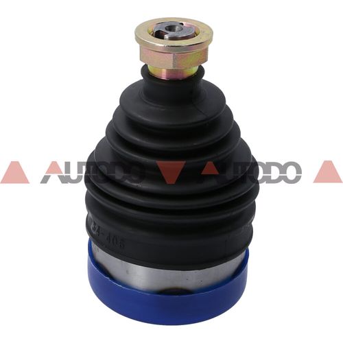 JUNTA DE HOMOCINETICA FIAT PALIO NOVO, ARGO, CRONOS, FIORINO, GRAND SIENA, UNO