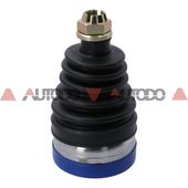 JUNTA DE HOMOCINETICA RENAULT DUSTER