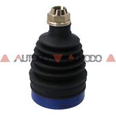 JUNTA DE HOMOCINETICA RENAULT MEGANE, KANGOO