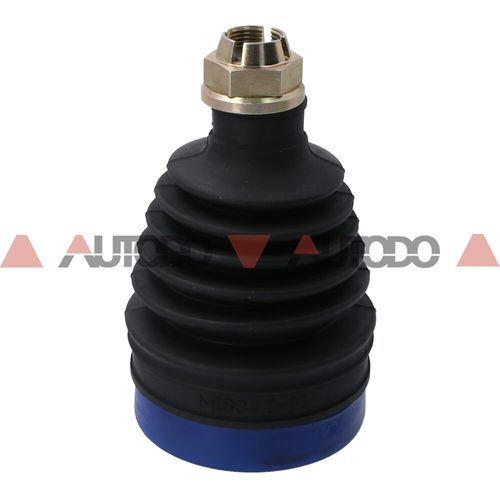 JUNTA DE HOMOCINETICA RENAULT MEGANE, KANGOO