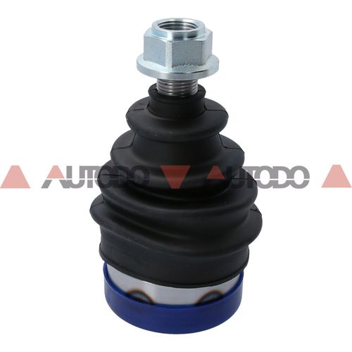 Junta De Homocinetica Chevrolet Captiva