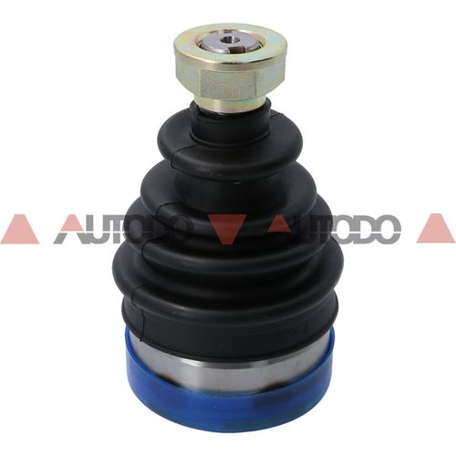 JUNTA DE HOMOCINETICA CHEVROLET PRISMA, ONIX, COBALT, SPIN