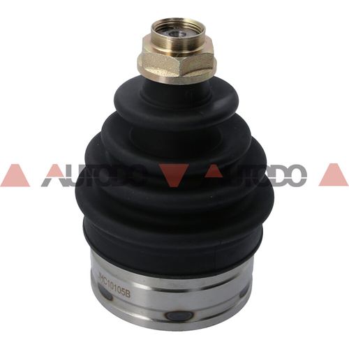 Junta De Homocinetica Honda City, Fit Cofap