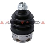 JHC10103B-032_1